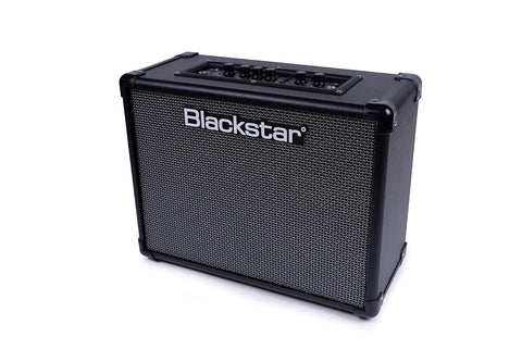 Blackstar ID CORE V3 Combo Guitar Amps (IDCORE40 40W V3)