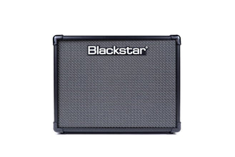 Blackstar ID CORE V3 Combo Guitar Amps (IDCORE40 40W V3)