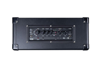 Blackstar ID CORE V3 Combo Guitar Amps (IDCORE40 40W V3)