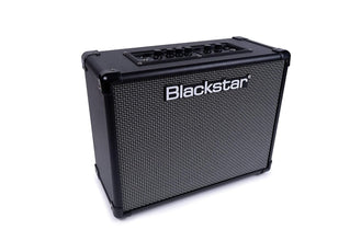 Blackstar ID CORE V3 Combo Guitar Amps (IDCORE40 40W V3)