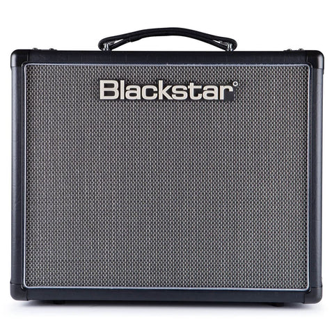 Blackstar HT5R MKIII 5-Watt 1x12 Inches Tube Combo Amplifier