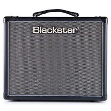 Blackstar HT5R MKIII 5-Watt 1x12 Inches Tube Combo Amplifier