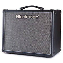 Blackstar HT5R MKIII 5-Watt 1x12 Inches Tube Combo Amplifier