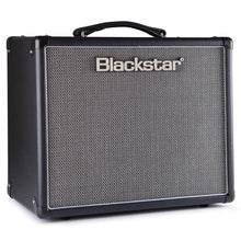 Blackstar HT5R MKIII 5-Watt 1x12 Inches Tube Combo Amplifier