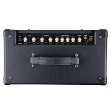Blackstar HT5R MKIII 5-Watt 1x12 Inches Tube Combo Amplifier