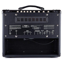 Blackstar HT5R MKIII 5-Watt 1x12 Inches Tube Combo Amplifier