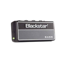 Blackstar amPlug2 Fly Bass Headphone Amplifier