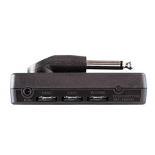 Blackstar amPlug2 Fly Bass Headphone Amplifier