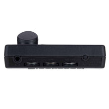 Blackstar amPlug2 Fly Bass Headphone Amplifier