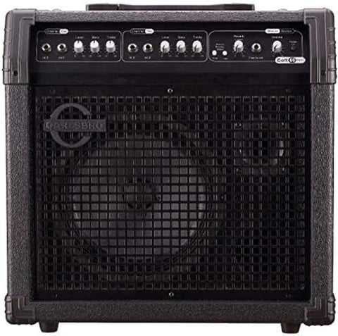 Carlsbro COLT 60 Amplifier