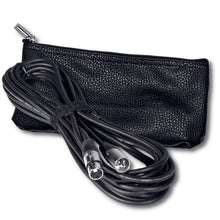 Studiomaster CM50 Cardioid Condenser Studio Microphone
