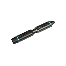 NUX B-3 PLUS Wireless Snap On Microphone System