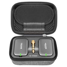 NUX B-7PSM 5.8GHz Wireless In-Ear Monitoring System