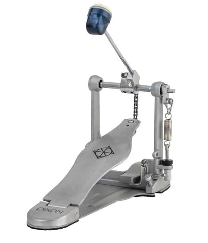 Dixon PP-P1 Single Bass Drum Pedal, Professional Percussion Hardware