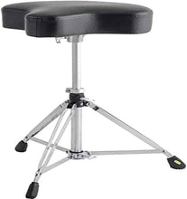 Dixon Drum Throne (PSN10)
