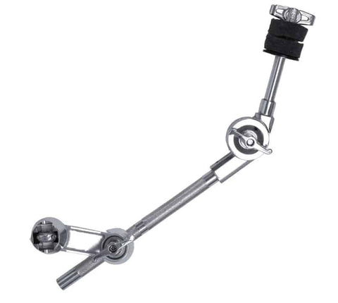 Dixon Cymbal Boom Stand, 30.5 cm Ratchet Assembly, PA-ACM1SM-SP