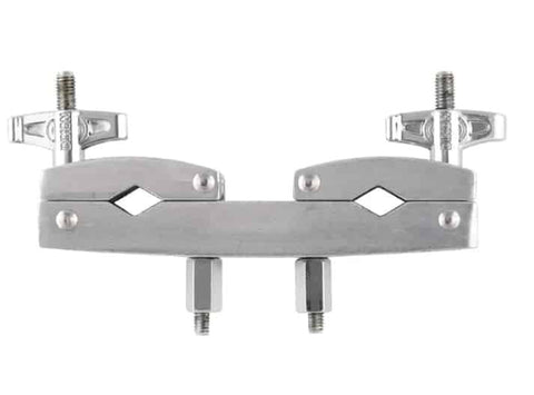 Dixon Attachment Clamp, PAKL257-SP