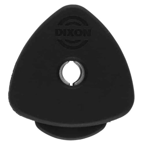 Dixon PAWN-IVEZ-HP Inverter Series-EZ Cymbal Set