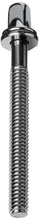 Dixon PATS-4B-HP 52mm 2-Inch Tension Rod, 6 Pack