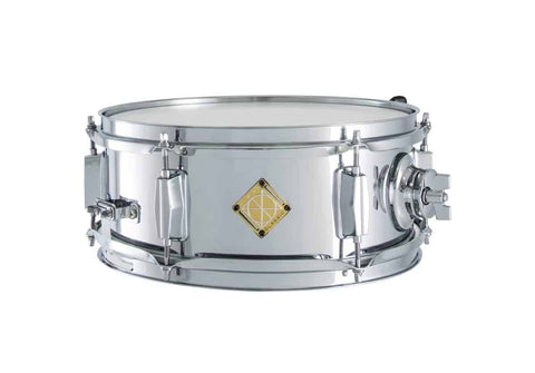 Dixon Hardware Snare Drum (SCL512ST)