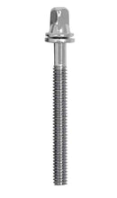 Dixon PATS-4C-HP Tension Rod with Washer, 42mm, 12-24 inch, 6 Pieces