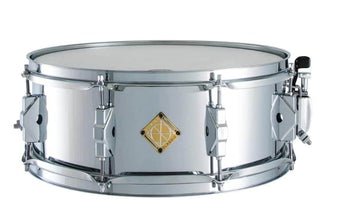 Dixon POB-DXS2T Snare Drum Kit