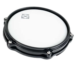 Dixon POB-DXS2T Snare Drum Kit