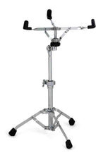 Dixon POB-DXS2T Snare Drum Kit