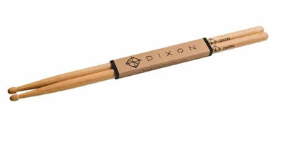Dixon POB-DXS2T Snare Drum Kit