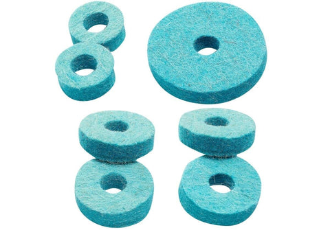 Dixon PAWS QBPK1 HP Drum Key (PAWSQBPK1HP)