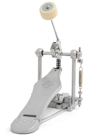 Dixon Single Bass Drum Pedal, SPKS Model