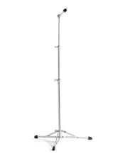 Dixon Straight Cymbal Stand (PSYP0)