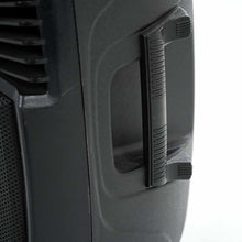 HAVANA 15PB02A Portable PA System Speaker-200W