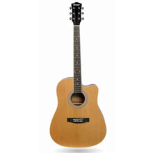 HAVANA AAG-41 NT Acoustic Guitar