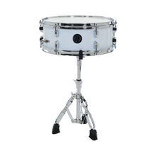 Havana HV 522WH Acoustic Drum (full kit) 5PCs set including Hardware White