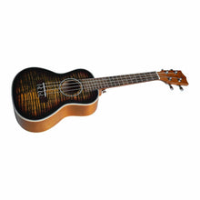 Havana QUK24 Tree Flame SB