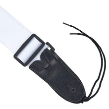 HAVANA PP Guitar Strap