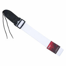 HAVANA PP Guitar Strap