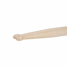 Havana CM5A Drumstick 5A