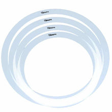 Havana SKD100 Drum Tone Controlling Rings