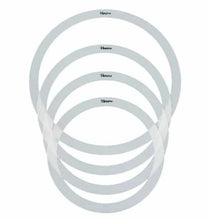 Havana SKD100 Drum Tone Controlling Rings