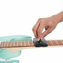 Havana SC-G1 Guitar String Cleaner