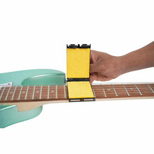 Havana SC-G1 Guitar String Cleaner