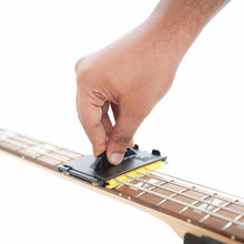Havana SC-B1 Bass String Cleaner