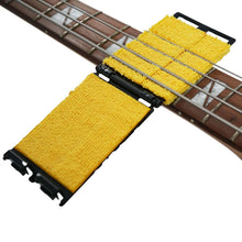 Havana SC-B1 Bass String Cleaner