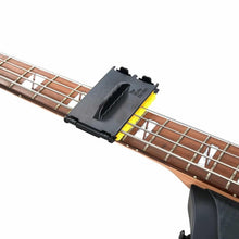 Havana SC-B1 Bass String Cleaner