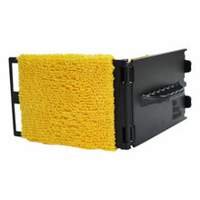 Havana SC-B1 Bass String Cleaner
