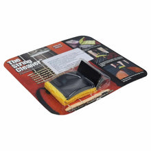Havana SC-V1- Violin String Cleaner