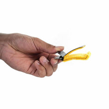 Havana SC-V1- Violin String Cleaner