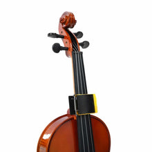 Havana SC-V1- Violin String Cleaner